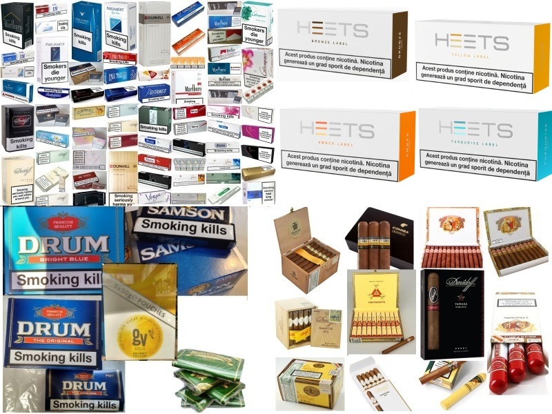 Европейские Сигареты Купить Интернет Магазин